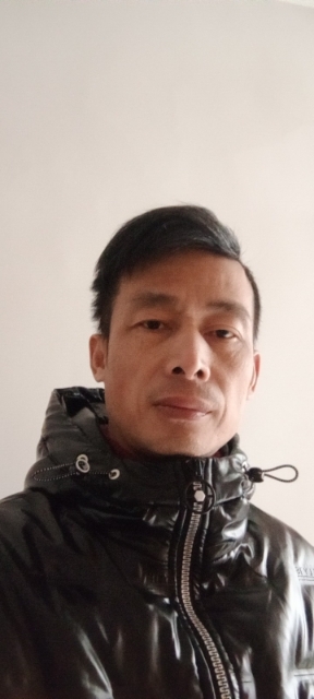 无声的寂寞难耐的第一张照片--安溪相亲网