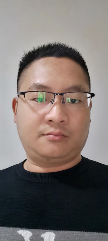龙逍遥的第一张照片--安溪相亲网