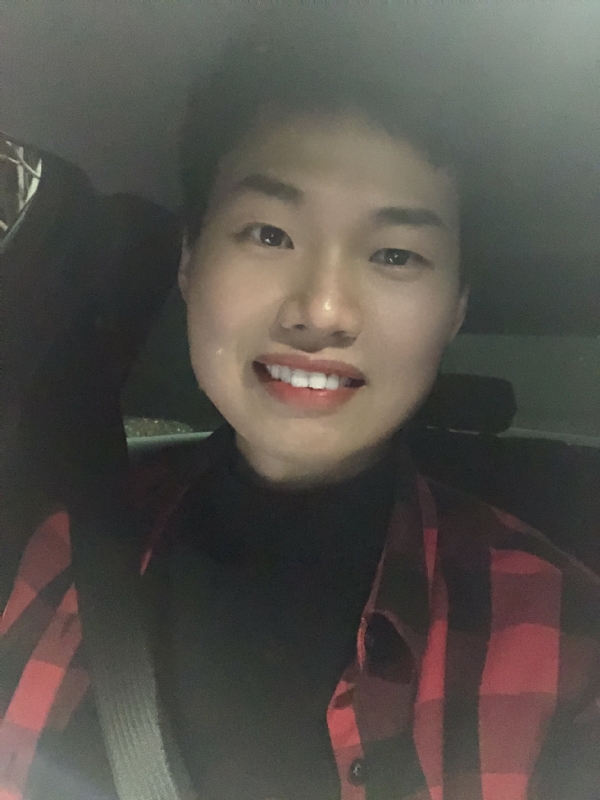 她的第三张照片--安溪相亲网