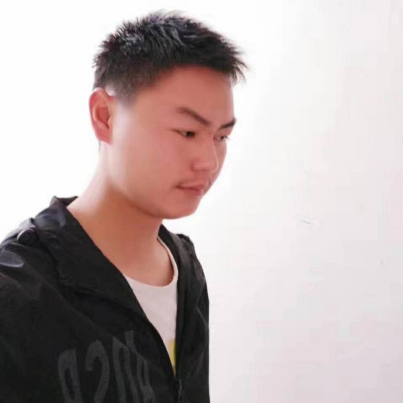 ____Allen、的第一张照片--安溪相亲网