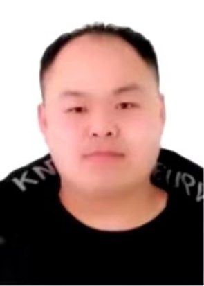 火燚的第二张照片--安溪相亲网