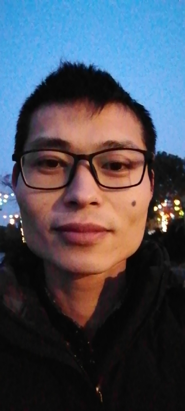 我是会飞的龙的第一张照片--安溪相亲网