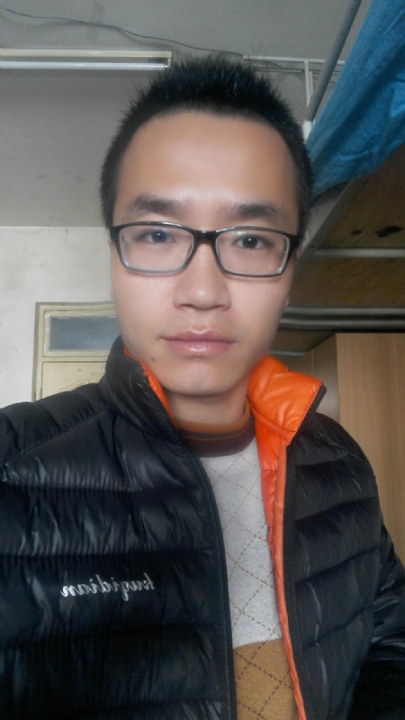 哈喽的第二张照片--安溪相亲网
