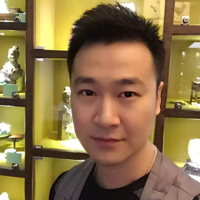 韩红丰的第一张照片--安溪相亲网