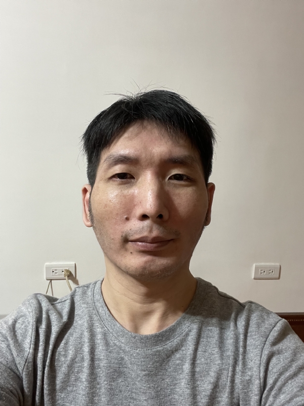 小成的第一张照片--安溪相亲网