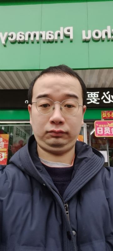 xjwed的第一张照片--安溪相亲网