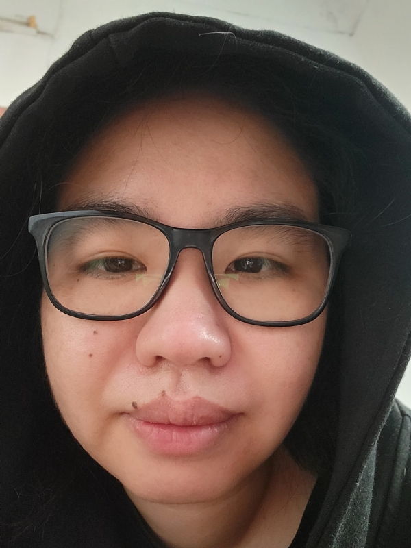 坤的第一张照片--安溪相亲网