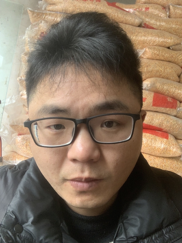 轩宇的第一张照片--安溪相亲网