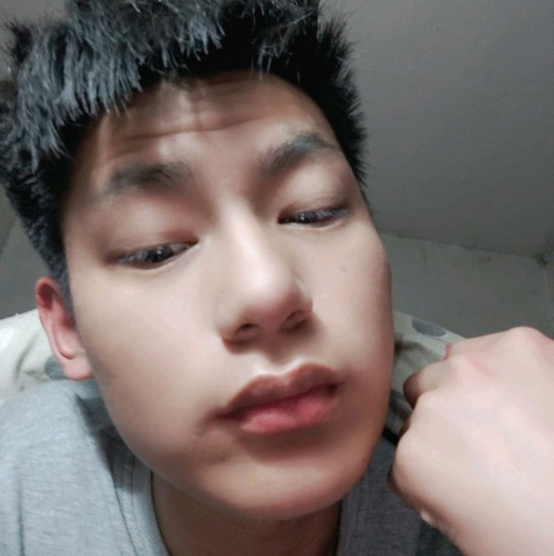 路长慢慢走的第一张照片--安溪相亲网