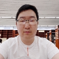 好人的第一张照片--安溪相亲网