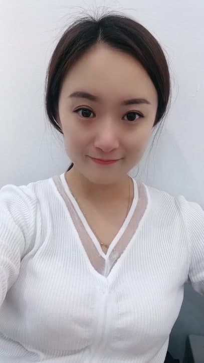往事隨風的第二张照片--安溪相亲网