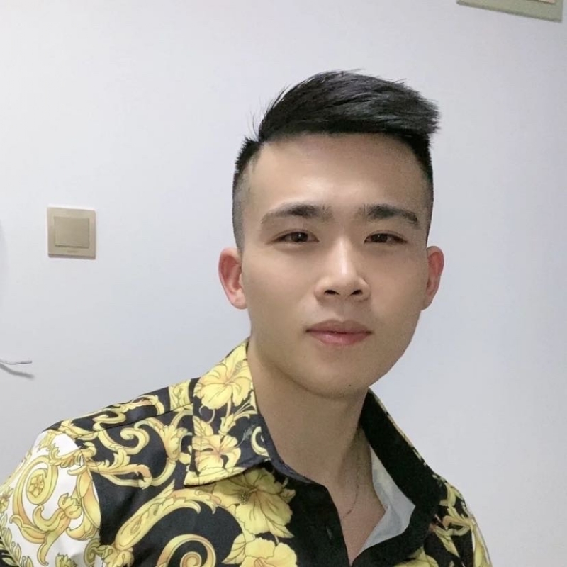迷彩冲锋衣的第一张照片--安溪相亲网
