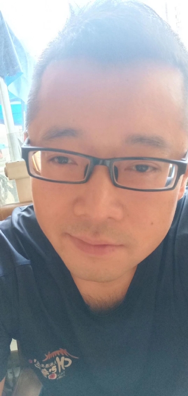 雅痞的第一张照片--安溪相亲网