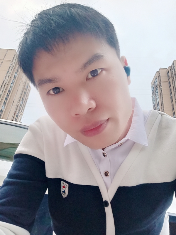 雨霁月清风的第二张照片--安溪相亲网