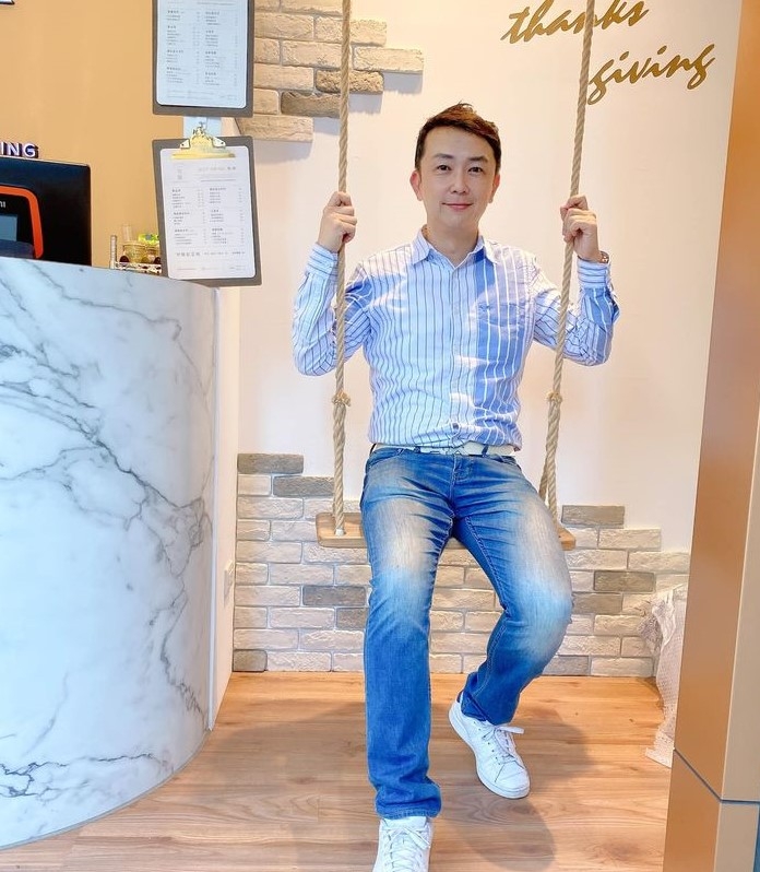 陈道明的第四张照片--安溪相亲网