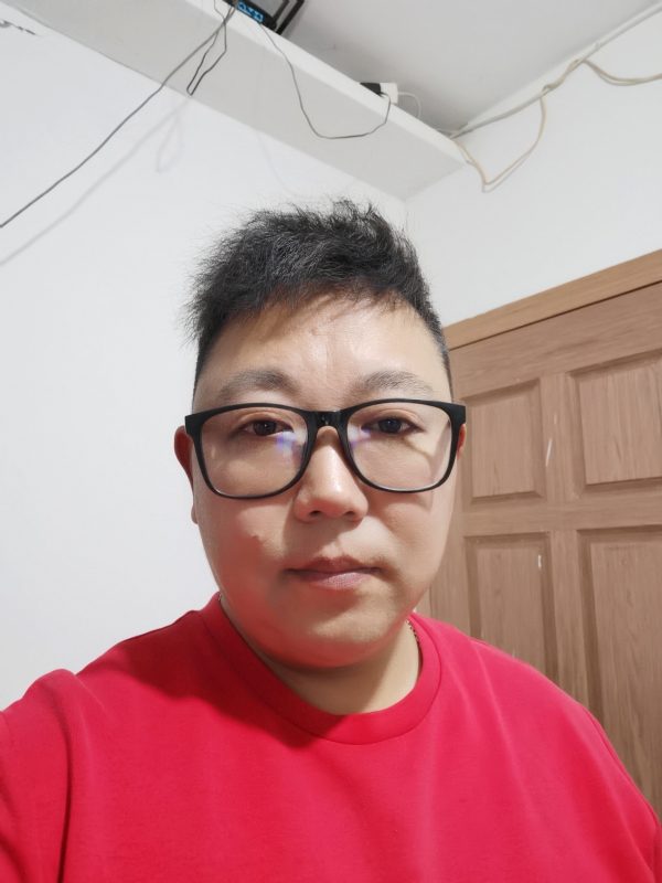 开山的第一张照片--安溪相亲网