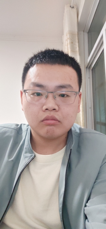 zhq的第一张照片--安溪相亲网