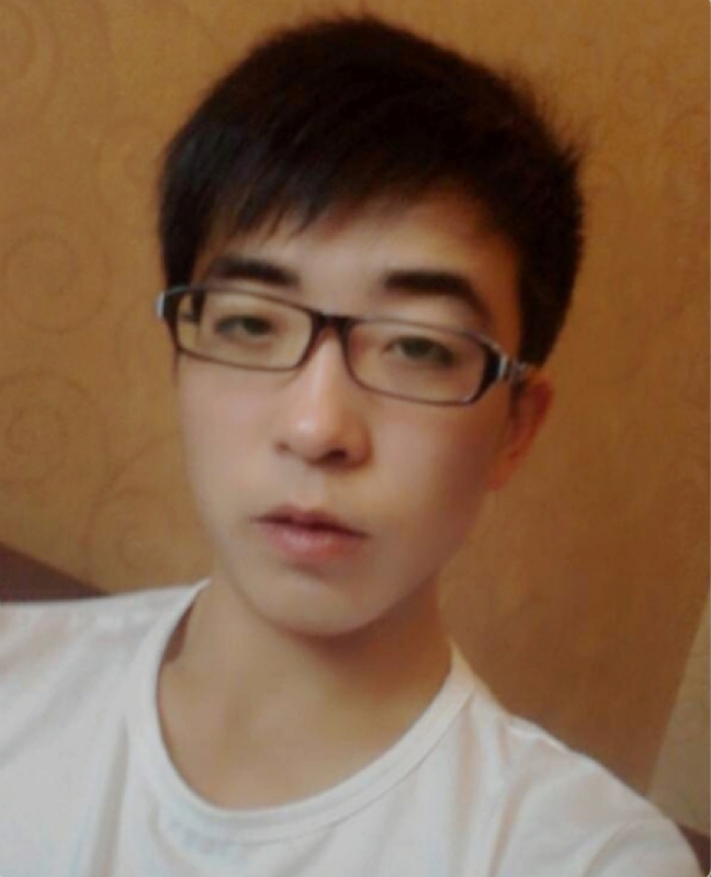 别来无恙的第一张照片--安溪相亲网