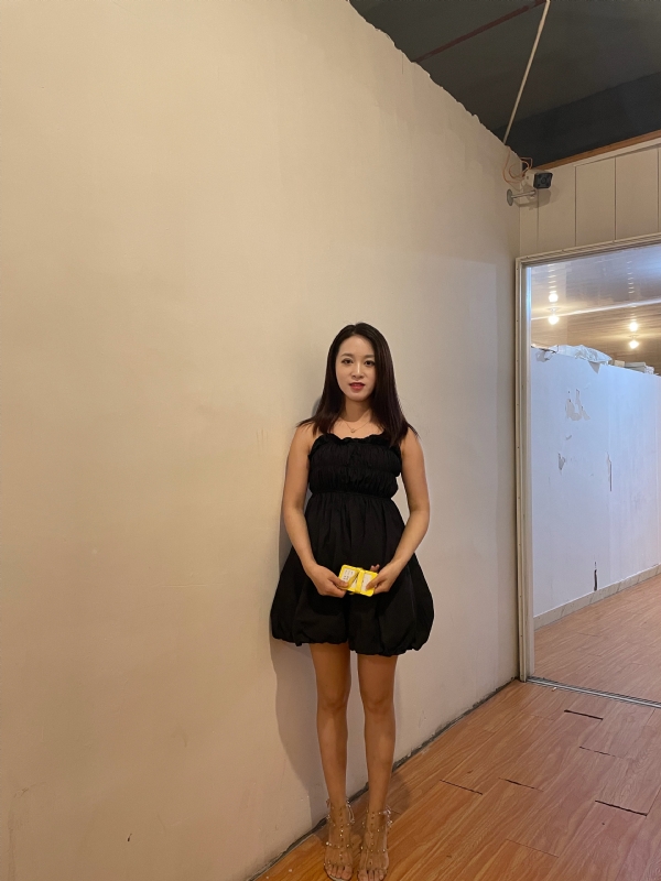 xue880的第一张照片--安溪相亲网