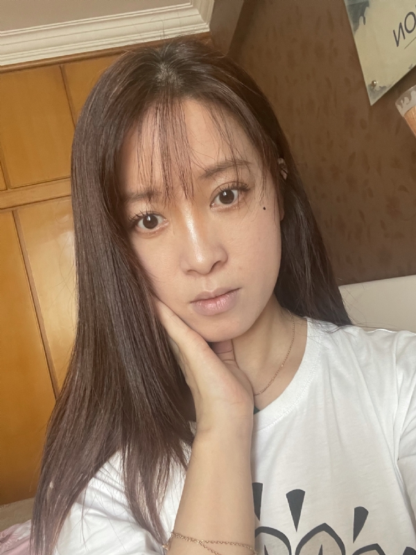 xue880的第五张照片--安溪相亲网