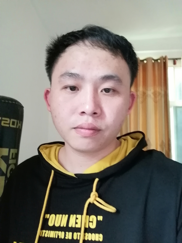 linhui11的第一张照片--安溪相亲网