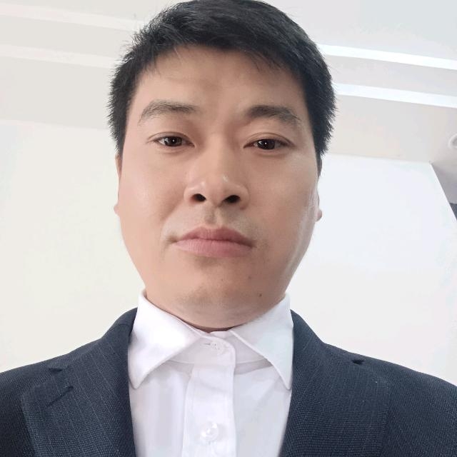 快乐之哥的第一张照片--安溪相亲网