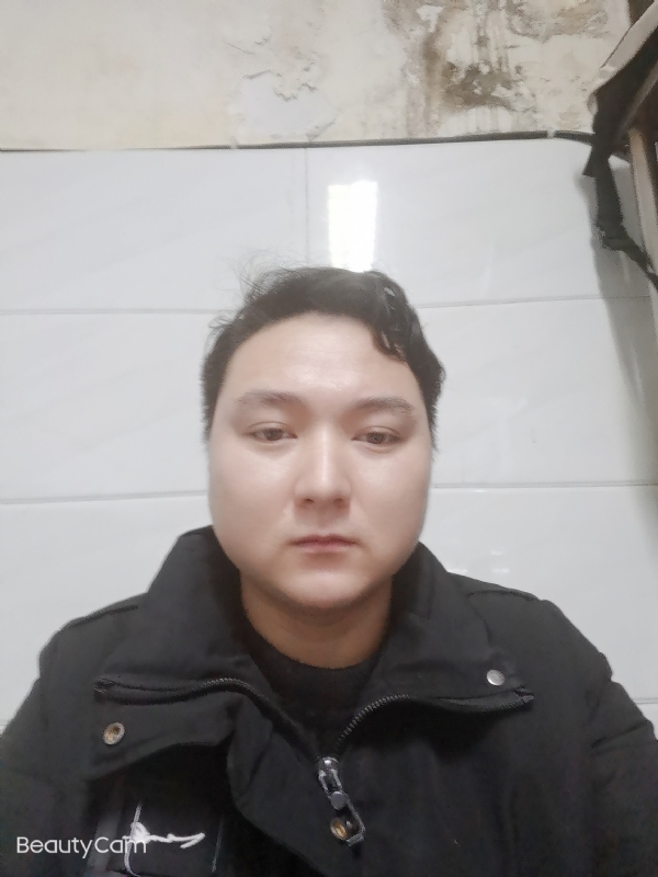 苏州相亲的第一张照片--安溪相亲网