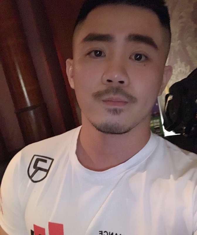 岁月的第二张照片--安溪相亲网