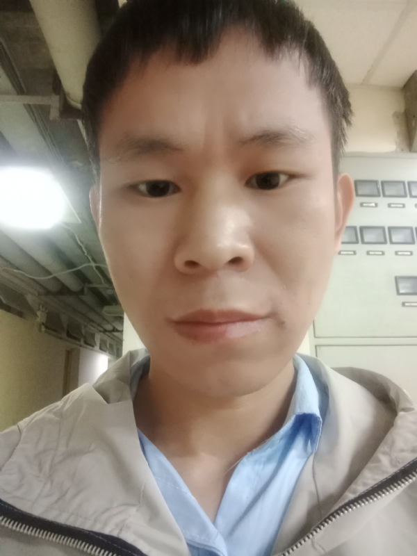 鱼的梦想的第一张照片--安溪相亲网