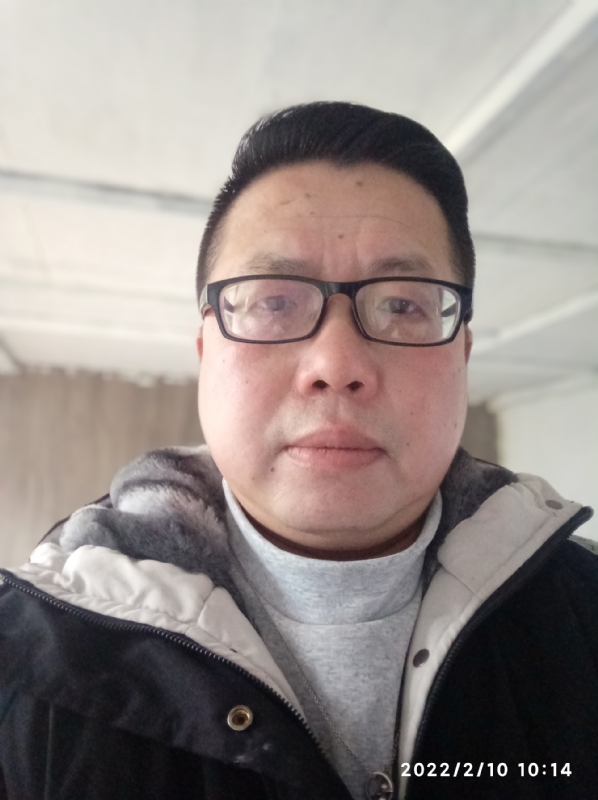 清风自来的第一张照片--安溪相亲网
