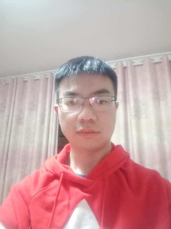 大海捞针的第一张照片--安溪相亲网