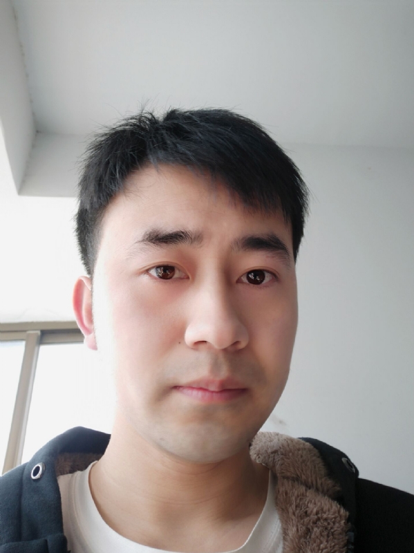 Shidou的第一张照片--安溪相亲网