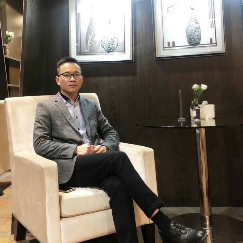 我這樣的男人的第六张照片--安溪相亲网