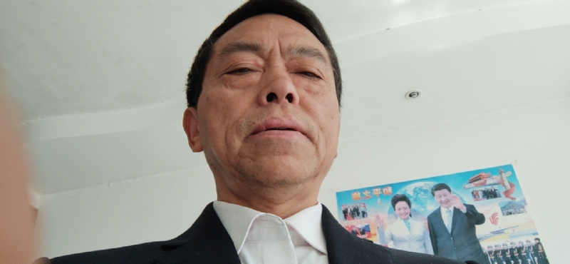 jy的第一张照片--安溪相亲网