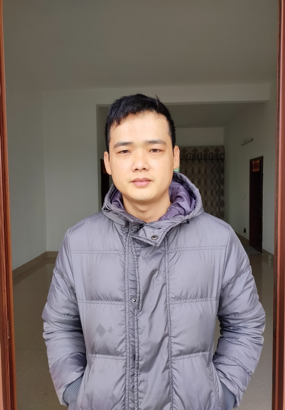 通的第一张照片--安溪相亲网