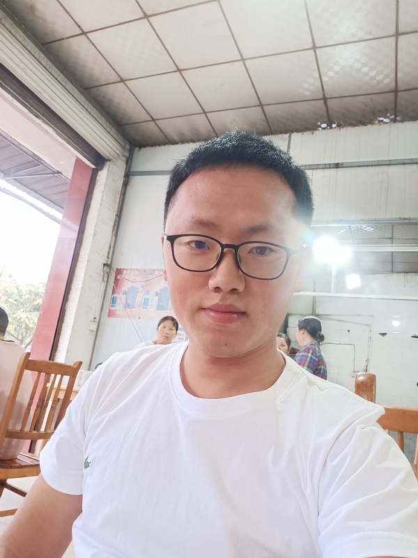 简单快了的第一张照片--安溪相亲网