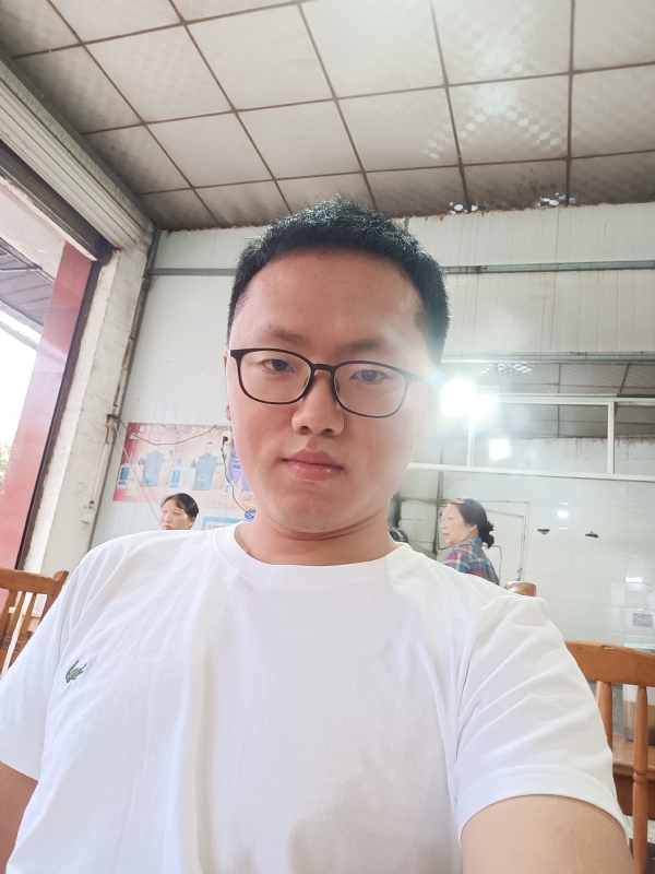 简单快了的第二张照片--安溪相亲网