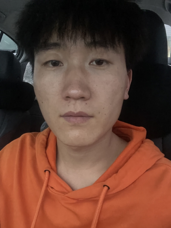 李的第一张照片--安溪相亲网
