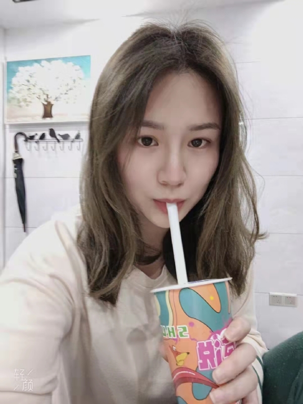 刘莲酥的第二张照片--安溪相亲网
