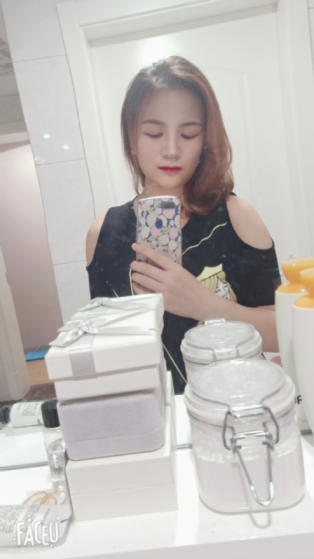 刘莲酥的第四张照片--安溪相亲网