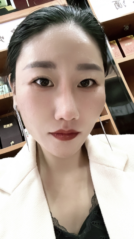 其实爱吃红烧肉的第一张照片--安溪相亲网