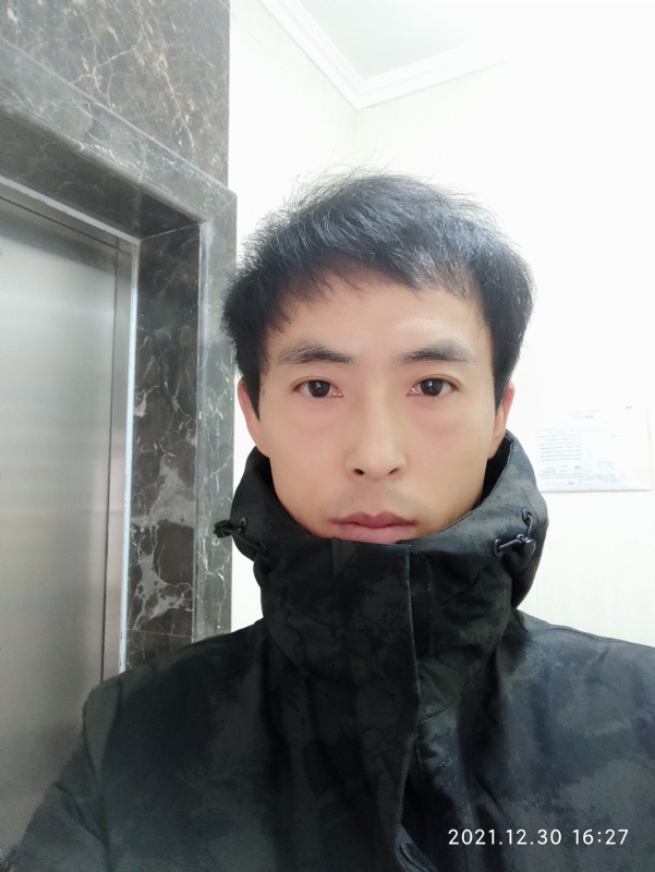 坦途的第一张照片--安溪相亲网