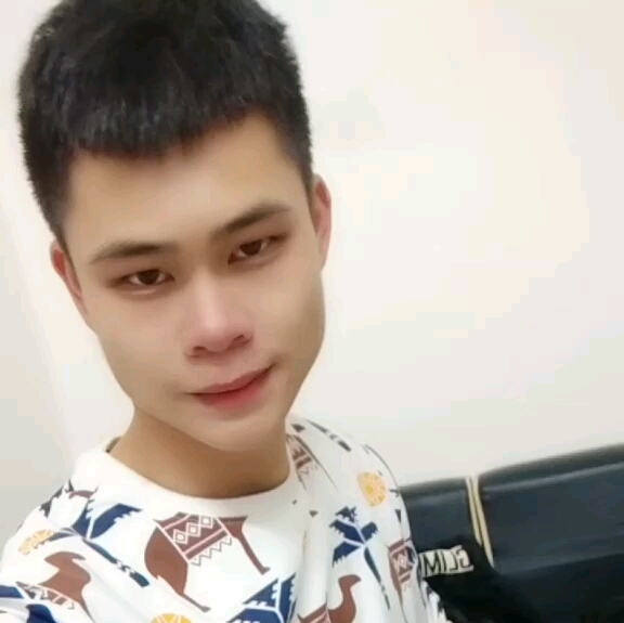 浪子的第一张照片--安溪相亲网