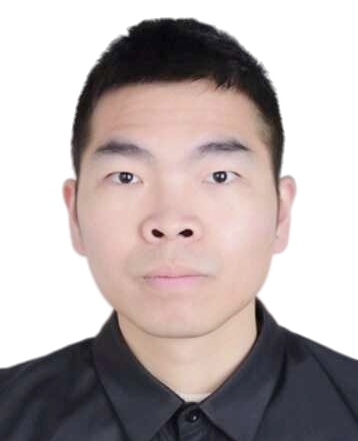 李委全的第一张照片--安溪相亲网