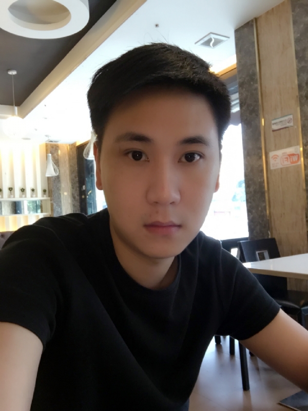 xunni的第一张照片--安溪相亲网