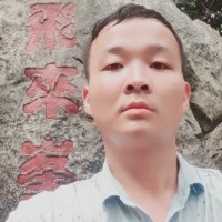 阿强的第一张照片--安溪相亲网