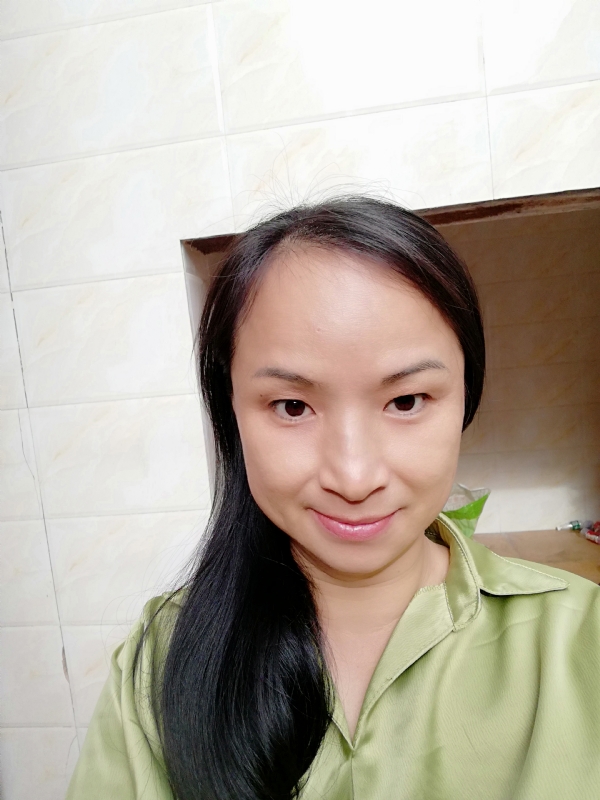 缘来是你的第二张照片--安溪相亲网