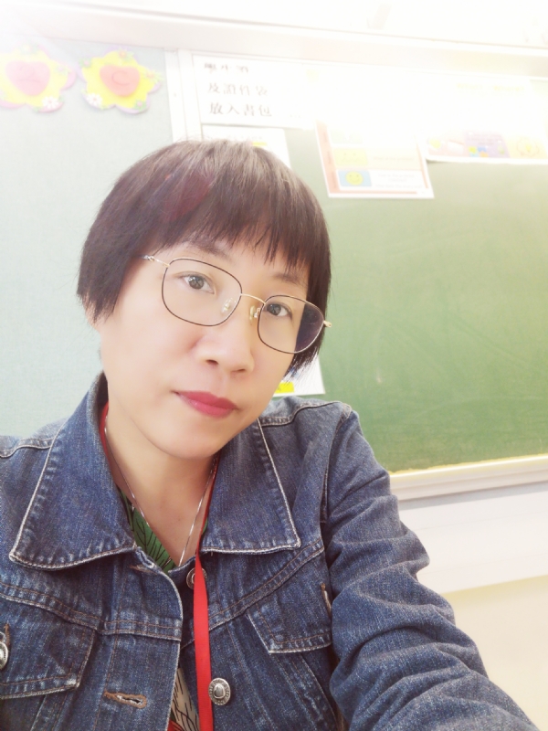 长不大的第二张照片--安溪相亲网