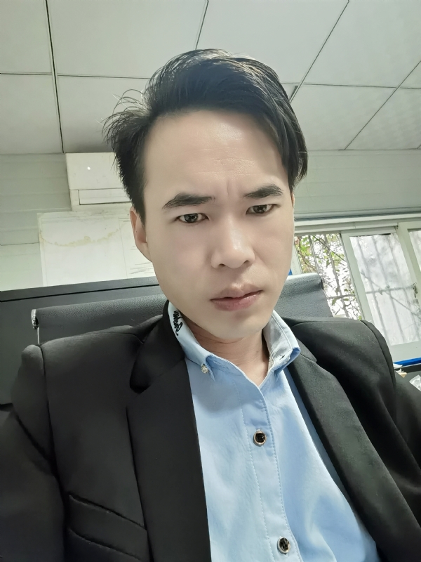 海风的第一张照片--安溪相亲网