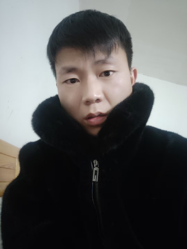 时间的第一张照片--安溪相亲网